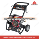 lingben 150bar 2200 psi 9 lpm 2.4gpm gasoline high pressure washer